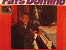 FATS DOMINO 