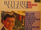 RITCHIE VALENS 