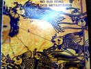 MARCONI NOTARO NoSubReinoDosMetazoarios Time-Lag LP