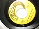 Little Junior Lewis - Can She Give Me Fever - Orig Fury