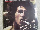 BOB MARLEY & THE WAILERS CATCH A FIRE - REGGAE - SEALED