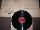 ROLLING STONES BEGGARS BANQUET  1968 MONO