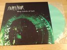 AURA NOIR  Deep tracts of hell      Darkthrone Sodom