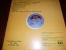 DEPECHE MODE:PEOPLE ARE PEOPLE:BBC LP:1986:NEAR MINT