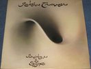 ROBIN TROWER Bridge of Sighs ORIG UK 1974 EX LP & Cover