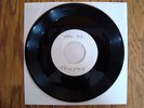 DAVID BOWIE Soul Love JAPAN ACETATE 7