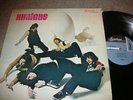 NUCLEUS,SAME,HEAVY PSYCH PROG ORIG MAINSTREAM S 6120
