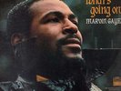 SEALED LP Marvin Gaye WHAT'S GOING ON Tamla 310 ORIG