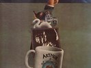 SEALED LP The Kinks ARTHUR Reprise 6366 ORIG