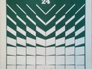 PATCHWORK 24 LIBRARY LP T.LASRY FUNK/BREAKS/SUSPENCE ?