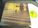 Syd Barrett 1970 EMI Harvest greece the Madcap Laughs gatefold LP pink floyd rar