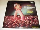 Tchaikovsky, The Nutcracker (Casse Noisette)  2 LP Set