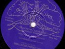 GEORGE SMALLWOOD You Know RARE MODERN SOUL 7” * Listen