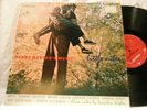 RANDY WESTON Little Niles Johnny Griffin UA mono dg LP