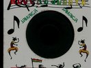 SKATALITES/SCHOOL BOYS  ON BROADWAY+DON'T CRY  7''