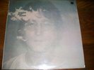 Rare Import John Lennon Imagine Album Quadraphonic Nice