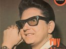 RARE BRITISH  Roy Orbison EP EMB EP 4563