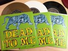 Dead To Me Wait For It 7