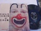 CHARLES MINGUS The Clown Beautiful Orig DG Atlantic