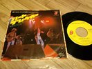 ROLLING STONES DOO DOO DOO DOO DOO JAPAN ORIGINAL 45 7