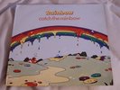 Catch The Rainbow Ritchie Blackmore not TMOQ 2-12