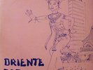 'Rino De Filippi' 'Oriente Oggi’ Rare Italian Library