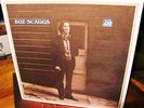 M- 1969 Orig BOZ SCAGGS + Duane ALLMAN   Miller BLUES