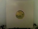 RARE BOOGIE - HOLT BROTERS BAND - dance with me - LP