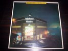 MICHEL JONASZ / MISTER SWING / 2 LP WEA 342-338/1