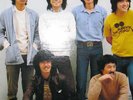 JAPAN DARK DRAMA FUNK BEAST - Rare Psych BREAKS -  MP3?