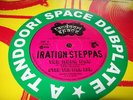 Iration Steppas TOO MUCH WAR/WHATS WRONG Tuff 10