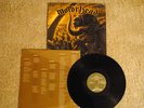 Motorhead We are Motörhead ORIGINAL 1xVINYL VERY RARE