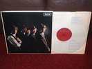 ROLLING STONES 1st LP 1964 MONO '4.06' 1st SUPERB
