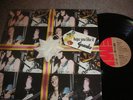 GEORDIE,HOPE YOU LIKE IT,UK HARD PSYCH ORIG,