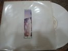 Movement - New Harbour's' 12'' N.MINT WHITE LIMITED