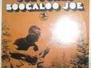 BOOGALOO JOE JONES 1969 PRESTIGE Original LP SEALED
