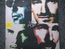 U2 