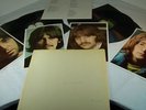 1968 BEATLES WHITE ALBUM COMPLETE PMC 7067