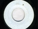 WINSTON SAMUEL-I'M STILL HERE-RARE-REGGAE 45 7