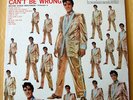 Elvis - Gold Records Volume 2 LPM 2075 – NEAR MINT