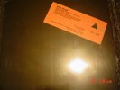 PINK FLOYD   3LP BOX   OLYMPIAHALLE MUNICH- ANIMAL TOUR