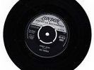 JOE TURNER Honey Hush UK 7