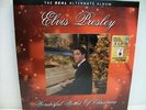 ELVIS PRESLEY-CHRISTMAS ALBUM- 3 LP+2CD BOX SET-MINT