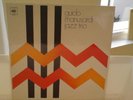 GUIDO MANUSARDI JAZZ TRIO / CBS / MONO / ITALY / MINT