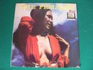 FEMALES rare obscure girl INDO-PSYCH ROCK LP