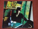 BOB DYLAN: WORLD GONE WRONG.1st COLUMBIA.RARE 93.SEALED