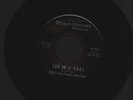 KEN & FOURTH DIMENSION See If I Care orig 1966 7