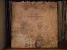 Red House Painters - Red House Painters