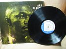 ART BLAKEY & THE JAZZ MESSENGERS BLUE NOTE 4003 MOANIN'