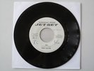 Northern Soul 45-JIMMY CASTOR-Jet Set Records-Promo NM